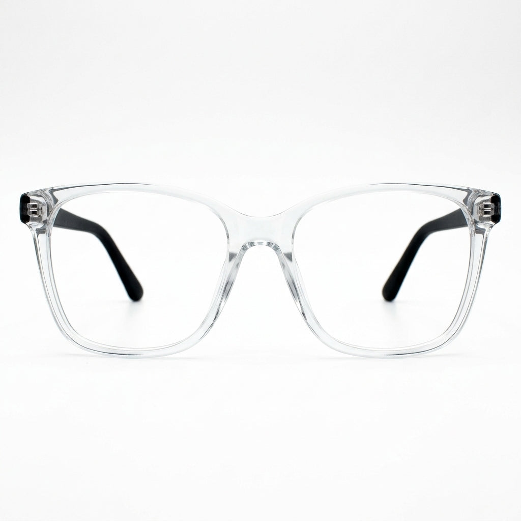 Gafas DEFILE EYEWEAR