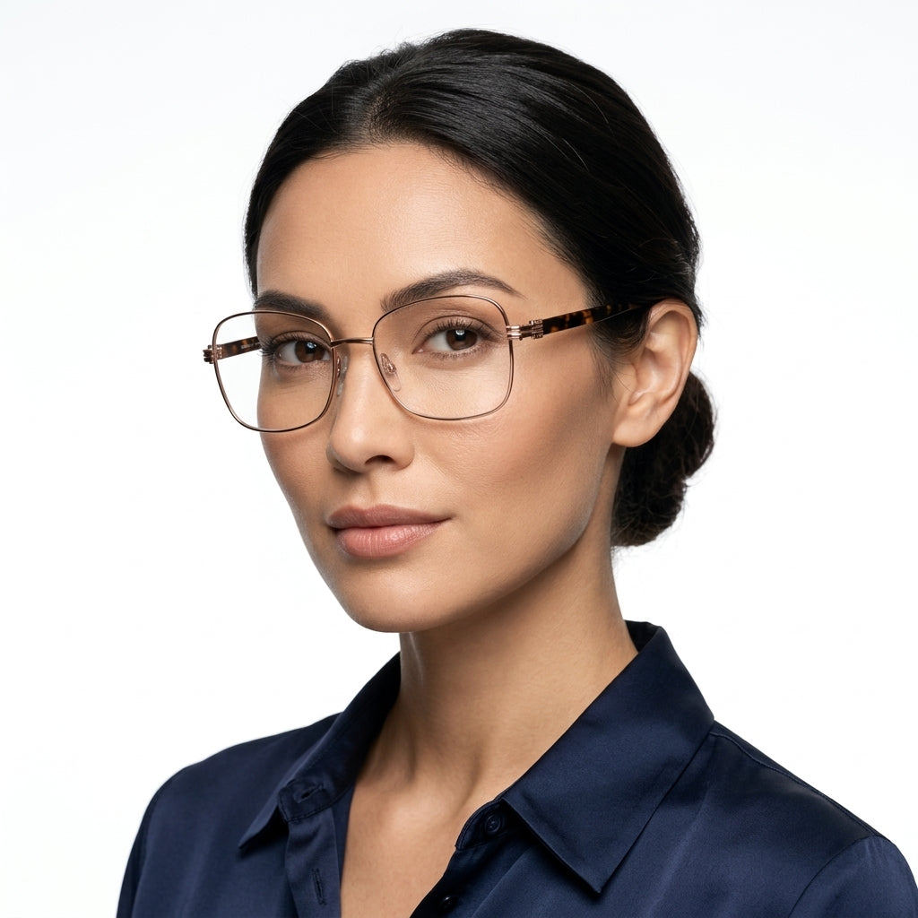 Gafas CONCINNITY EYEWEAR