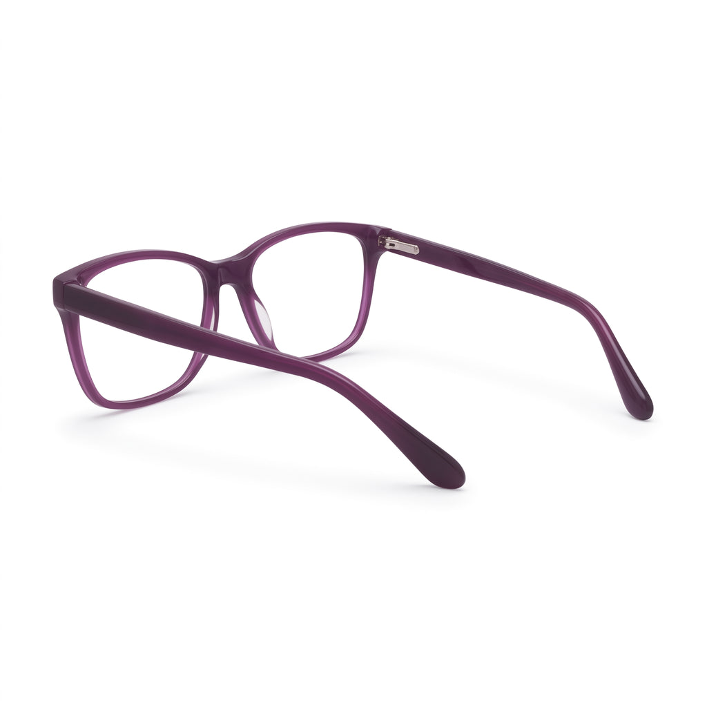 Gafas MILAN