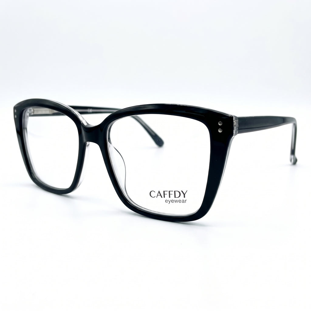 Gafas CAFFDY KIDS