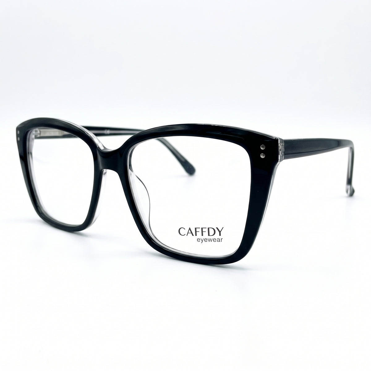 Gafas CAFFDY KIDS