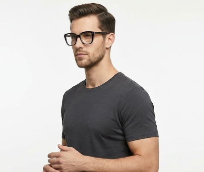 Gafas CAFFDY KIDS