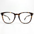 Gafas POPULAR