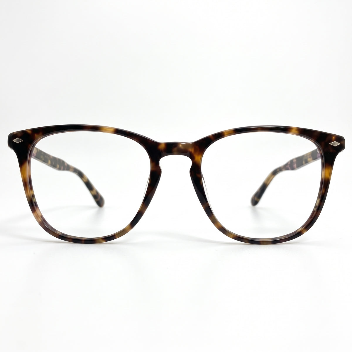 Gafas POPULAR